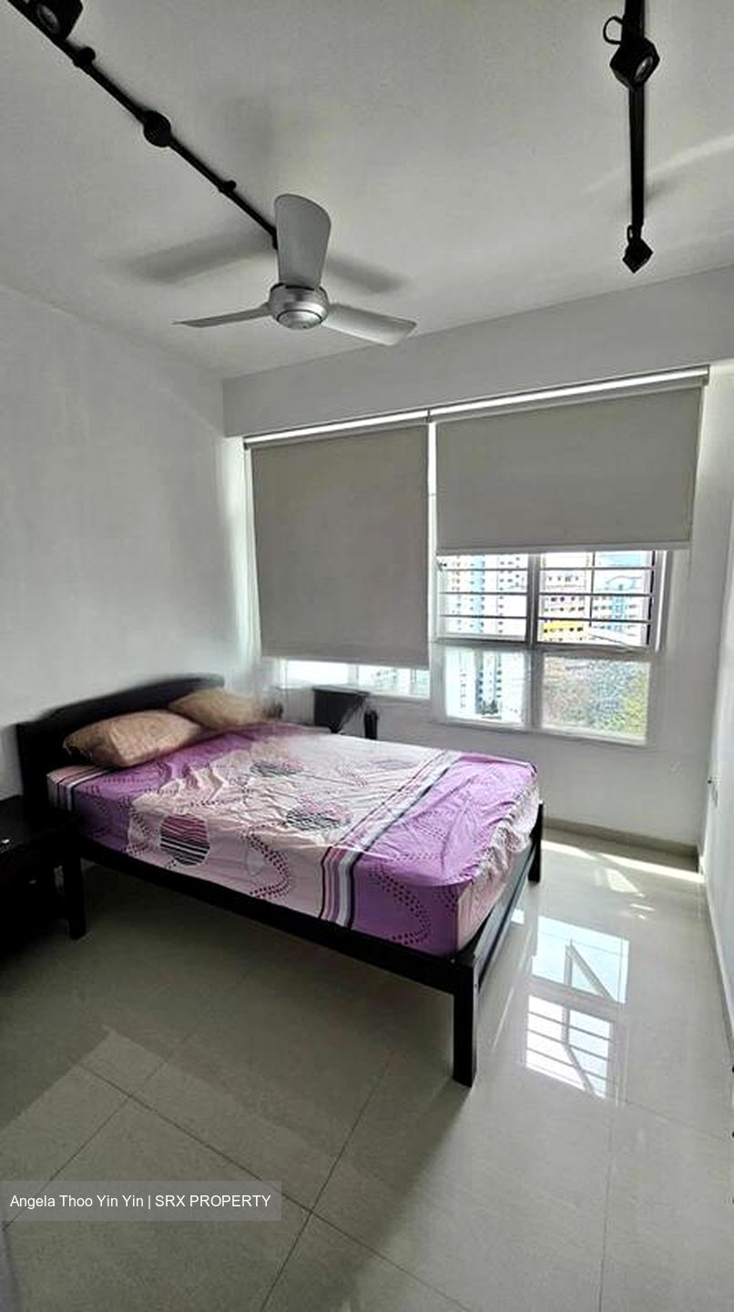 Blk 8B Kallang Trivista (Kallang/Whampoa), HDB 4 Rooms #460230351
